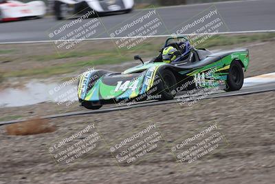 media/Nov-16-2025-CalClub SCCA (Sun) [[2975c16dfc]]/Group 3/Turn 9  and  7/